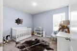 14557 Cedarwood Avenue - Photo 41