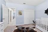 14557 Cedarwood Avenue - Photo 42
