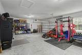 14557 Cedarwood Avenue - Photo 43