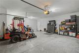 14557 Cedarwood Avenue - Photo 44