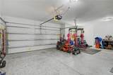 14557 Cedarwood Avenue - Photo 45