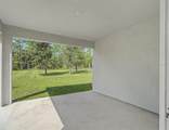 14557 Cedarwood Avenue - Photo 46