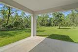 14557 Cedarwood Avenue - Photo 47