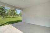 14557 Cedarwood Avenue - Photo 48