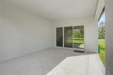 14557 Cedarwood Avenue - Photo 49