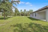 14557 Cedarwood Avenue - Photo 52