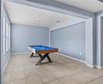 14557 Cedarwood Avenue - Photo 6