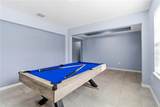 14557 Cedarwood Avenue - Photo 8