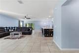 14557 Cedarwood Avenue - Photo 9