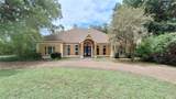 2210 Laurel Run Drive - Photo 1