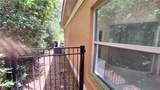 2210 Laurel Run Drive - Photo 11