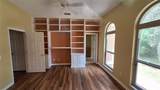 2210 Laurel Run Drive - Photo 13