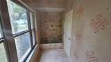 2210 Laurel Run Drive - Photo 14