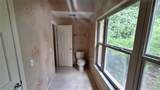 2210 Laurel Run Drive - Photo 15