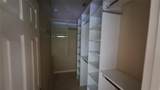 2210 Laurel Run Drive - Photo 16