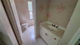 2210 Laurel Run Drive - Photo 17