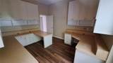 2210 Laurel Run Drive - Photo 18