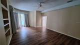 2210 Laurel Run Drive - Photo 19