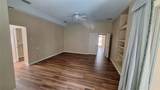 2210 Laurel Run Drive - Photo 20