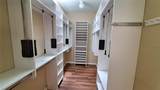 2210 Laurel Run Drive - Photo 21