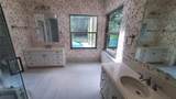 2210 Laurel Run Drive - Photo 22