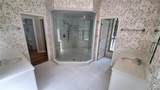 2210 Laurel Run Drive - Photo 23