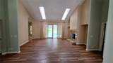 2210 Laurel Run Drive - Photo 24