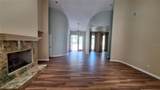 2210 Laurel Run Drive - Photo 25