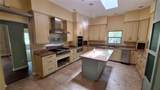 2210 Laurel Run Drive - Photo 27