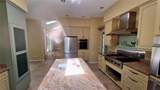 2210 Laurel Run Drive - Photo 28