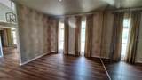 2210 Laurel Run Drive - Photo 29
