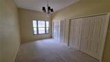 2210 Laurel Run Drive - Photo 30