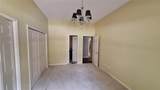 2210 Laurel Run Drive - Photo 31