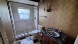 2210 Laurel Run Drive - Photo 32