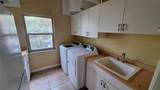 2210 Laurel Run Drive - Photo 33