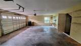2210 Laurel Run Drive - Photo 34