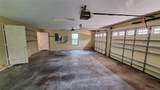 2210 Laurel Run Drive - Photo 35