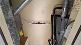 2210 Laurel Run Drive - Photo 37