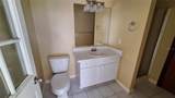 2210 Laurel Run Drive - Photo 38