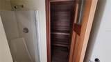 2210 Laurel Run Drive - Photo 39