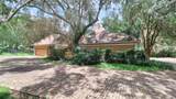 2210 Laurel Run Drive - Photo 4