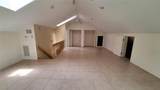 2210 Laurel Run Drive - Photo 41