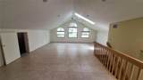 2210 Laurel Run Drive - Photo 42