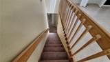 2210 Laurel Run Drive - Photo 44
