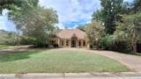 2210 Laurel Run Drive - Photo 45