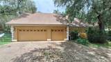 2210 Laurel Run Drive - Photo 7