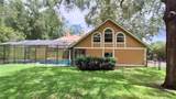 2210 Laurel Run Drive - Photo 8
