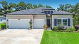 19535 77TH Loop - Photo 1