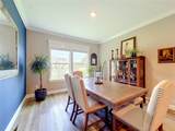 19535 77TH Loop - Photo 11