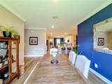 19535 77TH Loop - Photo 12